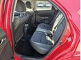 HONDA CIVIC 2010/2 - 13