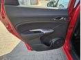 HONDA CIVIC 2010/2 - 14