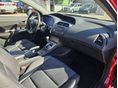 HONDA CIVIC 2010/2 - 15