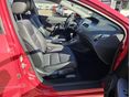 HONDA CIVIC 2010/2 - 16
