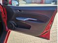 HONDA CIVIC 2010/2 - 17