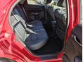 HONDA CIVIC 2010/2 - 18