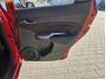 HONDA CIVIC 2010/2 - 19