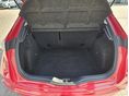HONDA CIVIC 2010/2 - 20