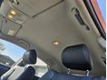 HONDA CIVIC 2010/2 - 21