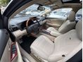 LEXUS RX 2011/11 - 8