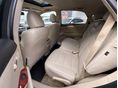 LEXUS RX 2011/11 - 9