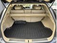 LEXUS RX 2011/11 - 11