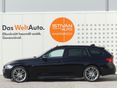 BMW 320 2014/5 - 3