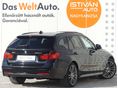 BMW 320 2014/5 - 2