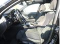 BMW 320 2014/5 - 5