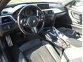 BMW 320 2014/5 - 7