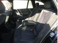 BMW 320 2014/5 - 6
