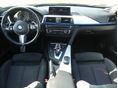 BMW 320 2014/5 - 4