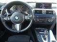 BMW 320 2014/5 - 8
