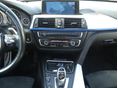 BMW 320 2014/5 - 9