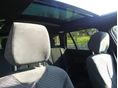 BMW 320 2014/5 - 10