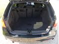 BMW 320 2014/5 - 11