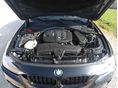 BMW 320 2014/5 - 12