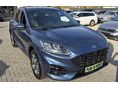FORD KUGA 2023/2 - 1