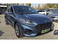 FORD KUGA 2023/2 - 2