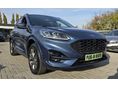 FORD KUGA 2023/2 - 3