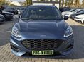 FORD KUGA 2023/2 - 4