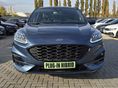 FORD KUGA 2023/2 - 5