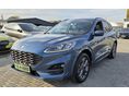 FORD KUGA 2023/2 - 6