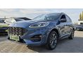 FORD KUGA 2023/2 - 7