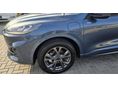 FORD KUGA 2023/2 - 8