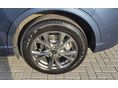 FORD KUGA 2023/2 - 9