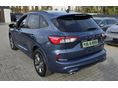 FORD KUGA 2023/2 - 10