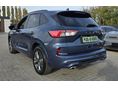 FORD KUGA 2023/2 - 11