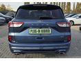 FORD KUGA 2023/2 - 12