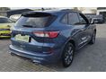 FORD KUGA 2023/2 - 13