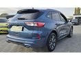 FORD KUGA 2023/2 - 14
