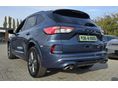 FORD KUGA 2023/2 - 15