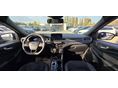 FORD KUGA 2023/2 - 16