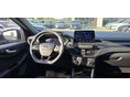 FORD KUGA 2023/2 - 17