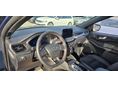 FORD KUGA 2023/2 - 18