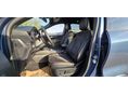 FORD KUGA 2023/2 - 19