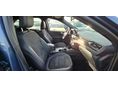 FORD KUGA 2023/2 - 20