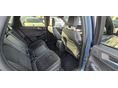 FORD KUGA 2023/2 - 21