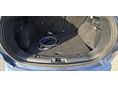 FORD KUGA 2023/2 - 22