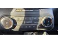 FORD KUGA 2023/2 - 23
