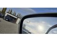 FORD KUGA 2023/2 - 24