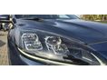 FORD KUGA 2023/2 - 25
