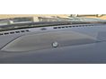 FORD KUGA 2023/2 - 26