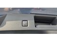 FORD KUGA 2023/2 - 27